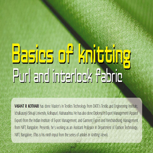 09PurlandInterlockFabric